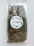 Травяной чай  Цветочный , 300 гр. 