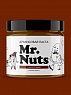 Арахисовая паста Mr.Nuts c шоколадом 300 г