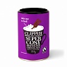 Растворимый Шоколад питьевой (250 г) Clipper CL795
