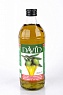 Масло оливковое нерафинированное в/кач. "David" ст.бут.