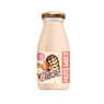 «Кедровое молочко» Nuts Mix