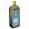  Масло оливковое De Cecco Еxtra virgin 100%, 1л
