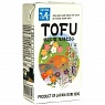  Соевый продукт Satonoyuki Tofu, 300г