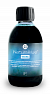 Жидкий фикоцианин - NaturaBlue® Original 250 мл