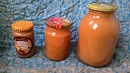 Мёд цветочный розница, опт