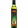 Масло оливковое Maestro De Oliva Extra virgin 100%, 500мл