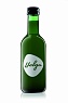 Helga Напиток на основе водоросли Chlorella 250 мл (24 штуки в упаковке) Стекло