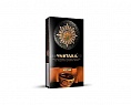 Натуральный горячий шоколад Чинтака: Чинталь Мягкий вкус