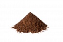 Какао, порошок алкализованный, Бразилия, 25 кг