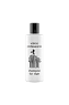 Шампунь для волос  Shampo for men Vakos Professional (250 мл.) артикул 0158