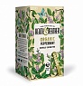 Напиток травяной Мята перечная Органик  (20 пак. в инд.упак.) Heath&Heather HH523