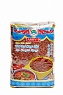 Тайский красный рис шелушеный  1 кг