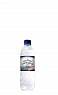 Вода Липецкий Бювет минеральная лечебно-столовая газированная, 0,5л (12 шт)