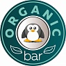 Мороженое Organiс Bar от Компании "33 Пингвина"
