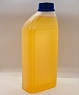 Масло Арганы (Органик) Argania Spinosa oil Organic