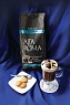 Кофе в зернах 1 кг Alta Roma Azzurro