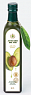 Масло авокадо гипоаллергенное (для жарки и запекания) 500мл