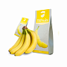 Фруктовые чипсы fit fruits "Банан"
