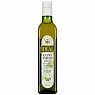 Масло Ideal Оливковое Extra Virgin Olive oil, 500мл