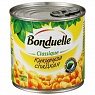  Кукуруза Bonduelle сладкая, 340г