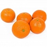 Апельсины крупные, 1,5кг