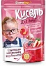 Кисель "Фитодар" Для детей плодово-ягодный 150 гр