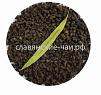 Иван-чай (копорский чай) гранулированный ферментированный