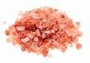 Гималайская розовая соль оптом