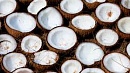Кокосовое масло (нерафинированное, холодного отжима) Шри-Ланка 