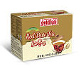 Чай "Красный финик "унаби" с лонганом и медом" Gold Kili быстрорастворимый 180г (10 саше)