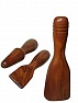 Набор деревянный для массажа Ток-сен