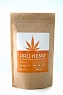 Pro Hemp (натуральный белок из ядер семян конопли). 250 гр.