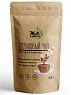 MUTE SUPERFOOD / Чай гречишный PREMIUM (без кофеина) buckwheat herbal tea высший сорт, 100 г.