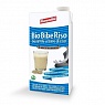 Рисовое органическое безбелковое безглютеновое молоко Fiorentini Bio 1л.