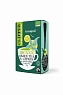 Чай Зеленый с цитрусом и алоэ вера Органик (20 пак) Clipper CL161