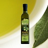 Масло Rizolia - Bio Olive Oil 500 ml