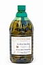 Испанское оливковое масло "Aove Escornalbou" - 2 литра