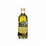 Оливковое масло Cadel Monte, 1л