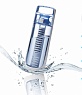Активатор ионизатор щелочной воды i-water portable