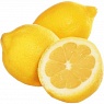 Лимоны, 1кг