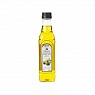Масло оливковое Prim Oliva pure, 0,5л