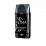 Кофе в зернах Alta Roma Nero 1 кг