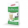 Соевое органическое безглютеновое молоко Fiorentini Bio 1л.