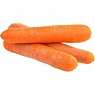 Морковь (Израиль), 1кг