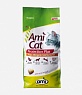 Ami Cat 1,5 кг - веганский корм для кошек